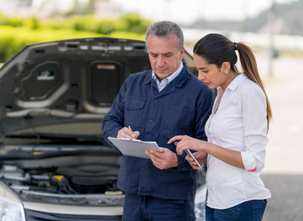 Low-cost car insurance agents in McCrory, AR