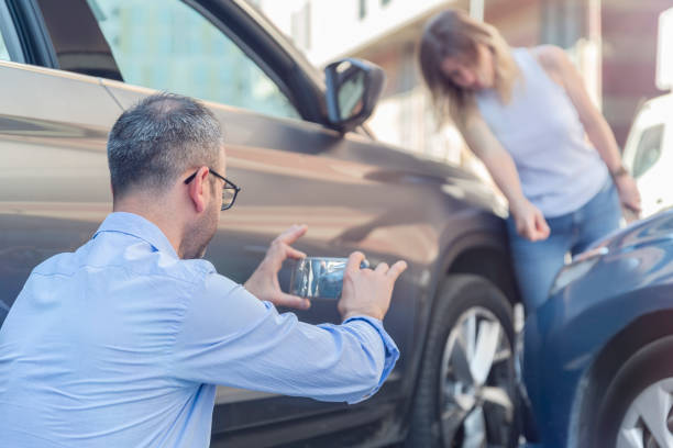 Cheap liability insurance McCrory, AR