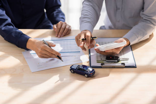 Save more on car insurance in McCrory, AR